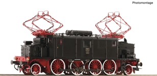 Roco 7500111 - H0 - E-Lok E.432.012, FS, Ep. II-III